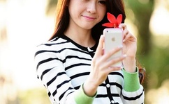 卡一卡二卡三日美韩